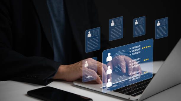 Technology Innovation